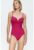 Costum de baie Summer Twist OWP