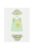 Costum de baie copii –  138850 – Verde – Poliester