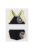 Costum de baie copii –  209560473 – Poliamida – Negru