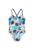Costum de baie copii –  302034048 – Poliester – Multicolor