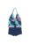 Costum de baie copii –  302161423 – Poliamida – Multicolor