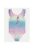 Costum de baie copii –  49125 – Multicolor – Poliester