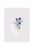 Costum de baie copii –  973433 – Roz – Poliamida