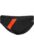 Costum de baie copii –  Nylon – Negru – 122cm