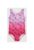 Costum de baie copii –  Wear – Poliester