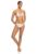 Costum de baie cu doua piese