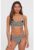 Costum de baie cu doua piese Essentials Baay Maoi