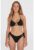Costum de baie cu doua piese Madrid Jensen