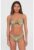 Costum de baie cu doua piese Matira