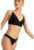Costum de baie cu doua piese -cu slip brazilian