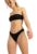 Costum de baie cu doua piese – model si bretele detasabile