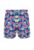 Costum de baie dama 1340477871 – Poliester