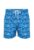 Costum de baie dama 1341857871 – Poliester