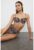 Costum de baie dama 1365717871 – Poliester/Elastan