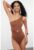 Costum de baie dama 1368697871 – Poliamida/Elastan