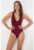 Costum de baie dama 1385697871 – Poliamida/Elastan