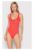 Costum de baie dama –  301182306 – Poliester