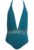Costum de baie dama  Beachwear