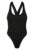 Costum de baie dama –  Poliester