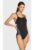 Costum de baie dama –  Poliester – 301736004