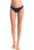 Costum de baie dama –  Silcote bottom – Negru