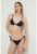 Costum de baie dama  UW0UW04549-4550