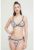 Costum de baie dama  UW0UW0461011