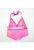 Costum de baie fete – TSWB5268