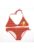Costum de baie – fete – TSWB5269