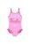 Costum de baie intreg  EX1967