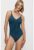 Costum de baie intreg Summer Twist