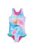 Costum de baie intreg – protectie UV 50+ – fete