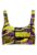 Costum de baie pentru Femei – swim women printed scoo – 938344-01 – Negru