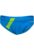 Costum de baie pentru copii –  Poliamida/Elastan – Albastru