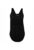 Costum de baie pentru femei – Jantex – Malaga – 36 US
