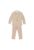 Costum elegant – baieti –  4 Piese – MS-2393