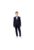 Costum elegant – baieti –  4 Piese – MS-2397