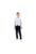Costum elegant baieti –  4 piese – cu vesta – MY-5119