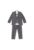 Costum elegant baieti –  5 Piese – MC-6011
