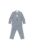 Costum elegant baieti –  5 piese – cu sacou – MC-6040