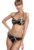 Costume de baie JOLIDON  model LF431