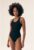 Costume de baie dama Bonn  Negru