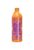 Crema de baie  Karma Ritual – 500 ml