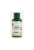 Crema pentru baie si dus  Almond Milk 60ml