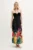 Desigual chiloți de baie BELICE BOTTOM culoarea negru, 25SWMK06