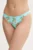Desigual chiloti de baie LA HABANA B 25SWMK04