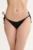 Diesel chiloți de baie BRAZILIAN-D-CORE UNDERPANTS culoarea negru, A17590.0HPAL
