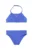 Diesel costum de baie pentru copii din două piese MLEAX SWIMSUIT J02299