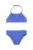Diesel costum de baie pentru copii din două piese MLEAX SWIMSUIT J02299