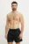 Diesel pantaloni scurti de baie JIMMIE-38-D-POP BOXER-SHORTS culoarea negru, A17600.0AFBG